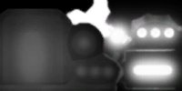 Asset preview